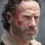 Rick Grimes