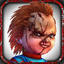 Chucky[PJ]