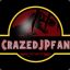 crazedjpfan