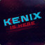 ✶KeNiX✶