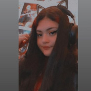 SlayerGame