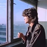 Виктop Цoй | YUMMFUER - steam id 76561199518986736