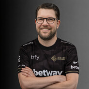 Mather of Bot