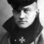 Manfred von Richthofen