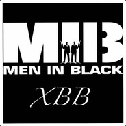 Men in black_fuck