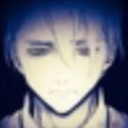 лайк взаимно!swap com