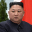 KİM JONG UN