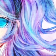 望乜嘢望，未见过靓仔啊？