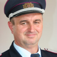 Der Freiherr