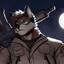 Avatar of Bad boy