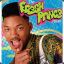 fresh prince