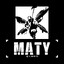 Maty