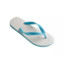 CHINELO
