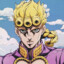Giorno Giovanna