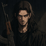 s1ckeyes avatar