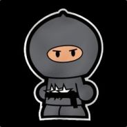 Krayt - steam id 76561197965486223