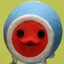 Drowsyy