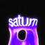 ツsaturn