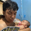 Wagkayu Magshabu Please Ilabyou