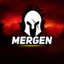 Mergen