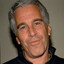 Jeffrey Epstein