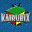 KaiRubix