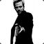[BoondockSaints]Veritas