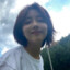 谭松韵