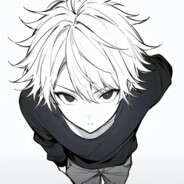 消消乐的那片海