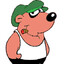 puchito