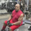 RONNIE COLEMAN