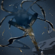 赞美诗文-三十六转