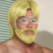 24岁 是兽之巨人