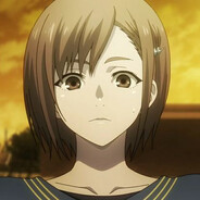 Hinamiii