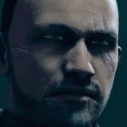 you fucked up my face