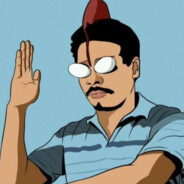 我的长剑问鼎巅峰