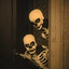 ghoulogy
