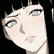 别TM在那儿断了