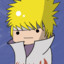 MINATO