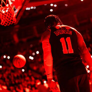 满眼春风百事非