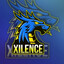 Xilence