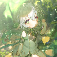 古希腊掌管马枪的神