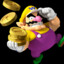 Wario