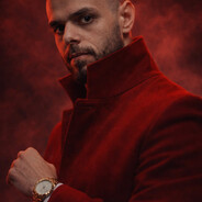 MR.blood
