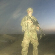 Don't_Shoot_Im_Pregnant