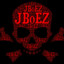 JBoEZ