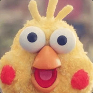 坤扒太长只能绑在腰上