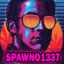 spawno1337