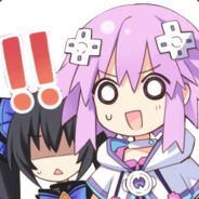 Yuunori avatar