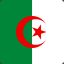 hadj